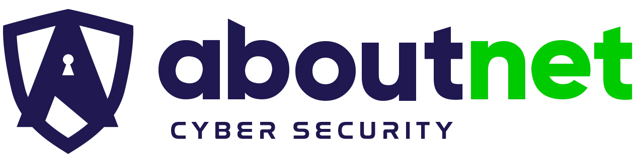 Aboutnet